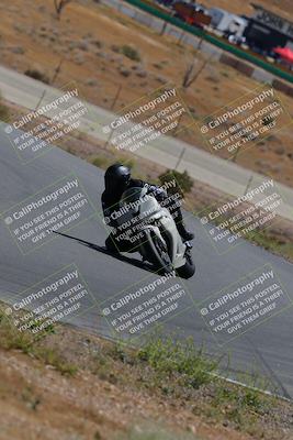 media/Jun-24-2023-2WTD (Sat) [[c7c232b220]]/Group B/Exit Front Straight/